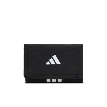 Portofel barbati -  tkanina - negru - One Size INTL