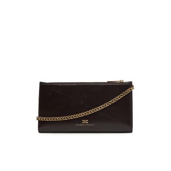 Portofel dama -  ecologic - maro - One Size INTL