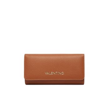 Portofel dama -  ecologic - maro - One Size INTL