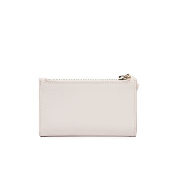 Portofel dama -  ecologic - roz - One Size INTL
