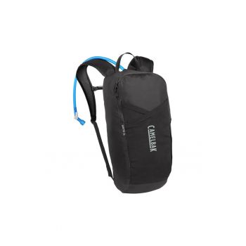 Rucsac  Arete™ 14 Hydration Pack - Black/Reflective