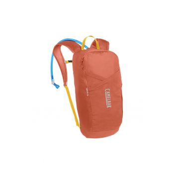 Rucsac  Arete™ 14 Hydration Pack - Ginger/Golden Rod