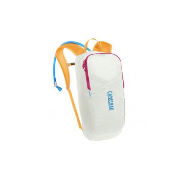 Rucsac  Arete™ 14 Hydration Pack - Vapor/Marigold