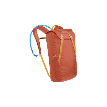 Rucsac  Arete™ 18 Hydration Pack - Caramiziu