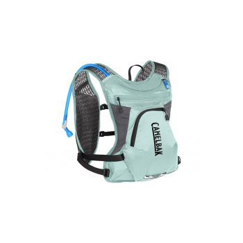 Rucsac  Chase Bike Vest Women - Blue/Black