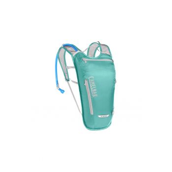 Rucsac  Classic Light - Latigo Teal