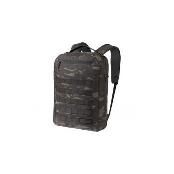 Rucsac Coronado MultiCam - Black