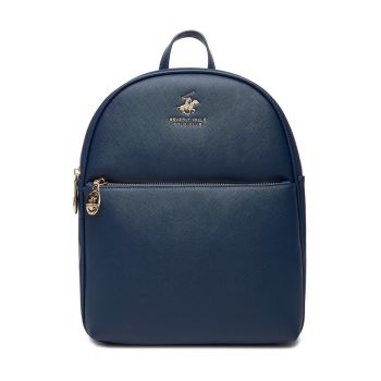 Rucsac fashion dama -  albastru - One Size INTL