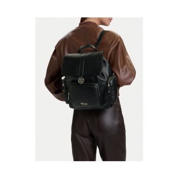 Rucsac fashion dama  model CEO-NEVADA-LDA8272 - Negru