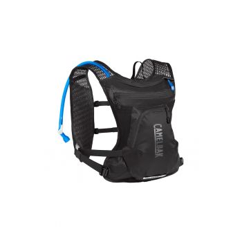 Rucsac hidratare  Chase Bike Vest - 2.5 L