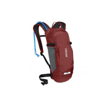 Rucsac  Lobo™ 9 Hydration Pack - Brick/Black