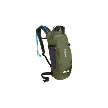 Rucsac  Lobo™ 9 Hydration Pack - Olive/Black