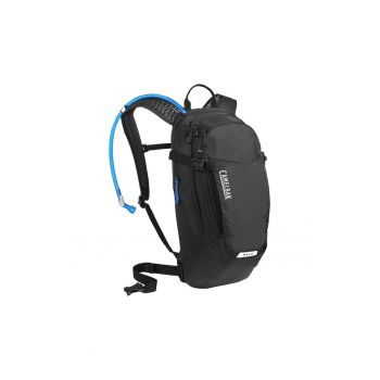 Rucsac  M.U.L.E.® 12 Hydration Pack - Black