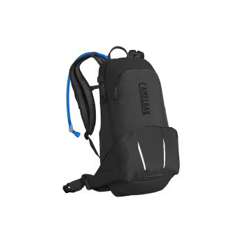 Rucsac  M.U.L.E. LR 15 HYDRATION PACK - Black