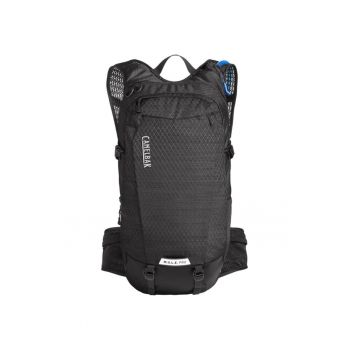 Rucsac  M.U.L.E. Pro 14L - Negru