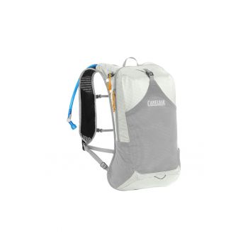 Rucsac Octane™ 12 Hydration Hiking Pack with Fusion™ Reservoir - Vapor/Apricot