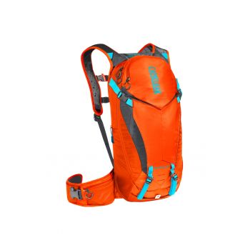 Rucsac Protector 10 - 65877 - Portocaliu