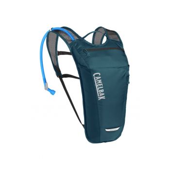 Rucsac  Rogue Light 7L - Albastru