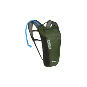Rucsac  Rogue Light - Army Green