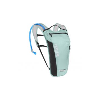 Rucsac  Rogue Light - Blue Haze/Black