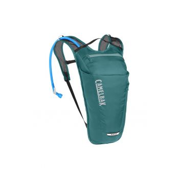 Rucsac  Rogue Light - Dragonfly Teal/Mineral Blue