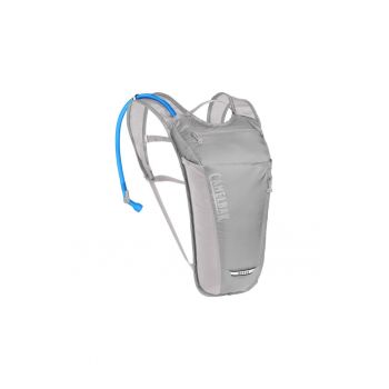 Rucsac  Rogue Light - Drizzle Grey