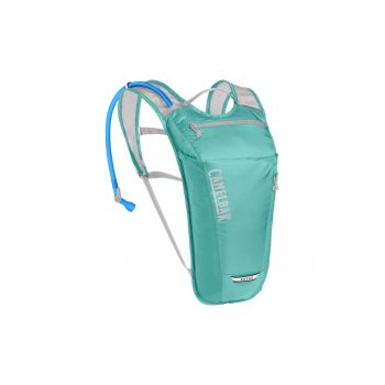 Rucsac  Rogue Light - Latigo Teal