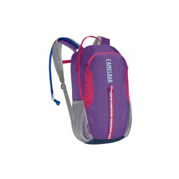 Rucsac  Scout 50 oz Purple Sapphire/Azaela 1487501000