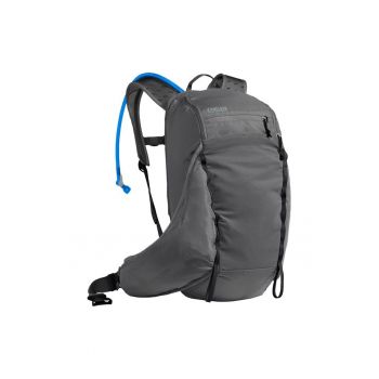 Rucsac  Sequoia 24L - Gri