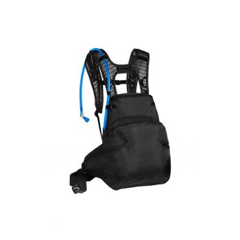 Rucsac  Skyline LR 10 - 100 oz. - Black 2188001000
