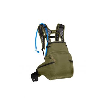 Rucsac  Skyline- Olive