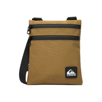 Saszetka  tkanina - maro - One Size INTL