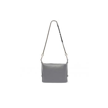 Curea de schimb pentru geanta -  plastic - negru - One Size INTL