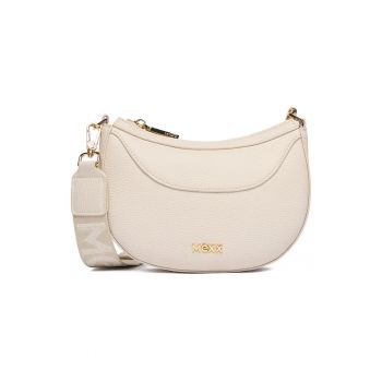 Geanta crossbody -  One Size - Bej