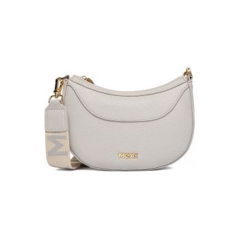 Geanta crossbody -  One Size - Gri