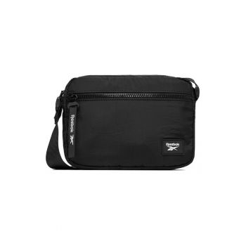 Geanta crossbody  One Size - Negru