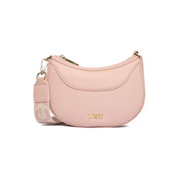 Geanta crossbody -  One Size - Roz