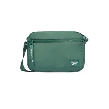 Geanta crossbody  One Size - Verde