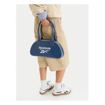 Geanta dama -  albastru - One Size INTL
