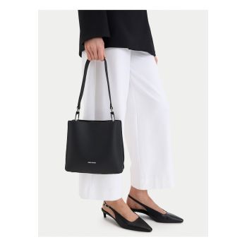 Geanta dama -  albastru - One Size INTL