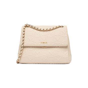 Geanta dama -  bej - One Size INTL