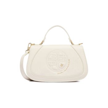 Geanta dama -  bej - One Size INTL