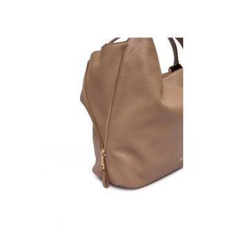 Geanta dama  ecologica - maro - One Size INTL