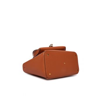 Geanta dama -  maro - One Size INTL