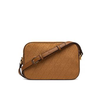 Geanta dama -  maro - One Size INTL