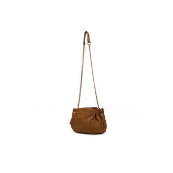 Geanta dama -  maro - One Size INTL