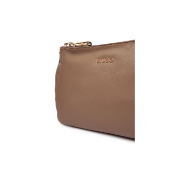 Geanta dama -  maro - One Size INTL