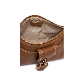 Geanta dama -  maro - One Size INTL