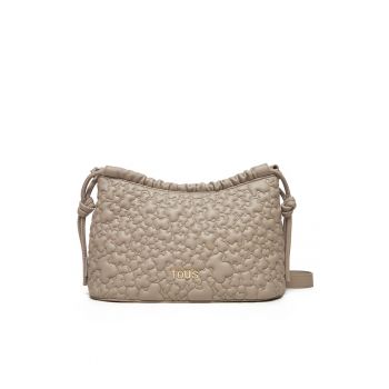 Geanta dama -  maro - One Size INTL
