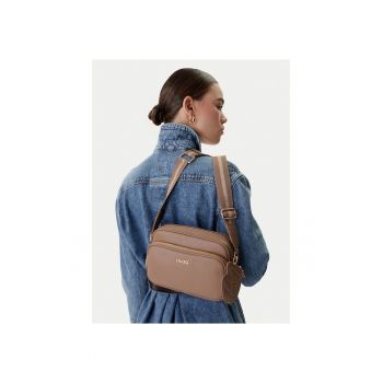 Geanta dama -  maro - One Size INTL